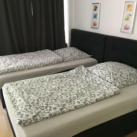 Dorya Am Ring Apartment Кьолн Екстериор снимка