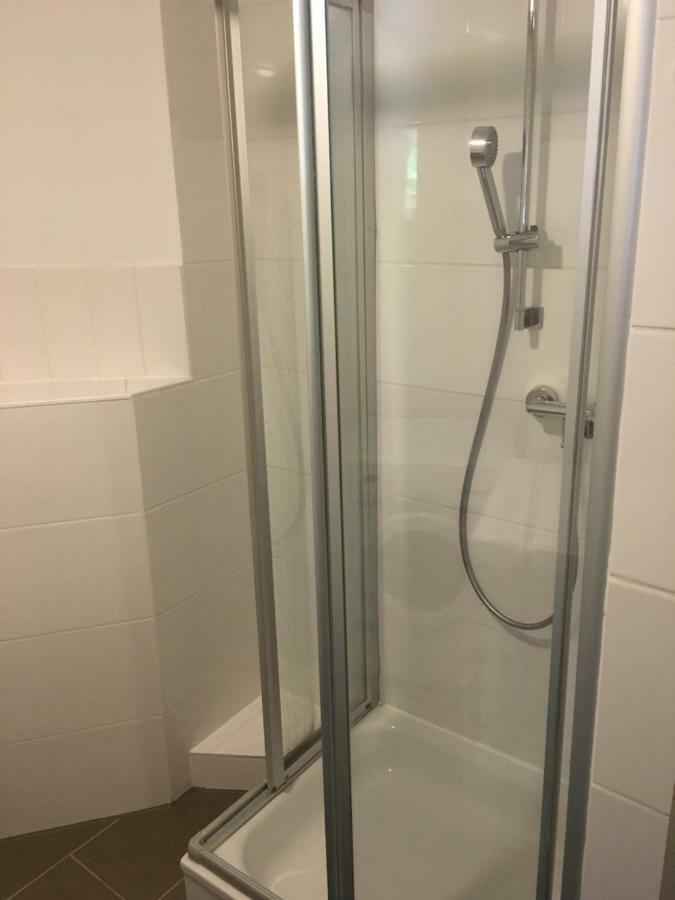 Dorya Am Ring Apartment Кьолн Екстериор снимка